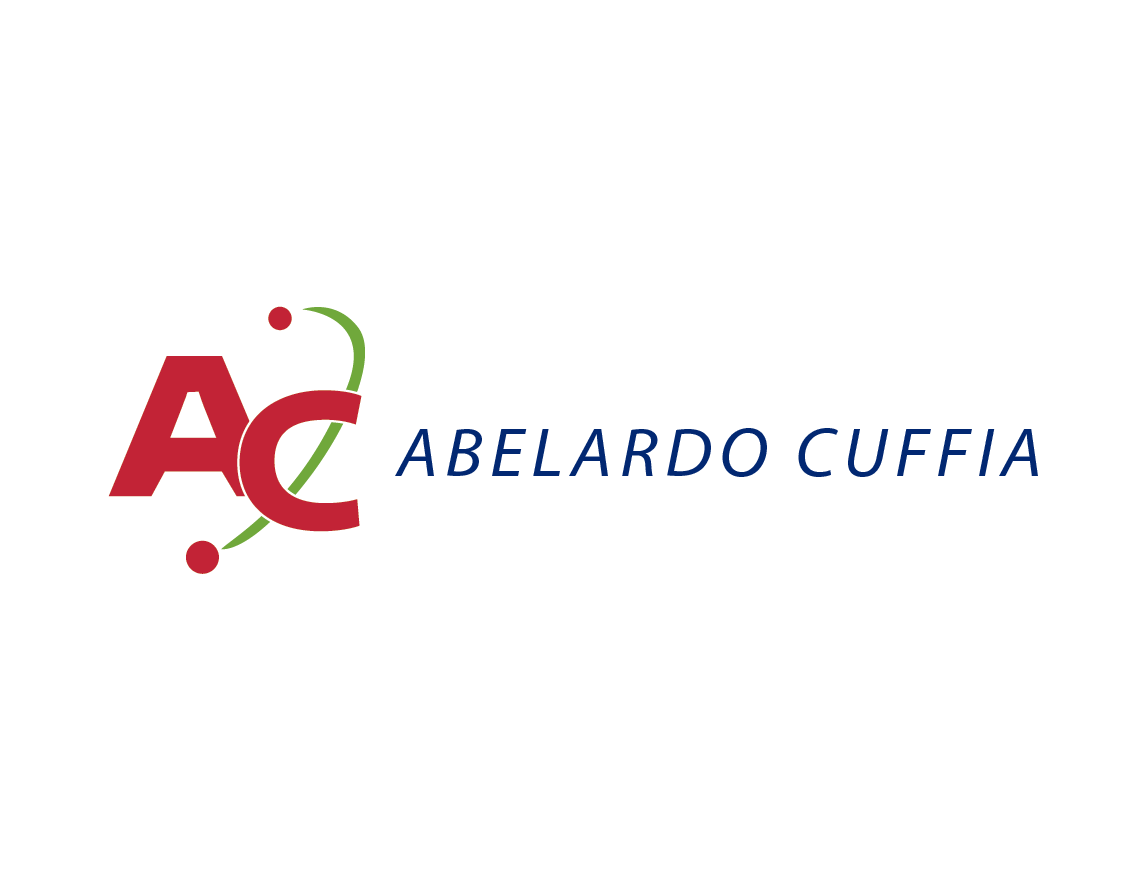Abelardo Cuffia en TodoCampo SRL