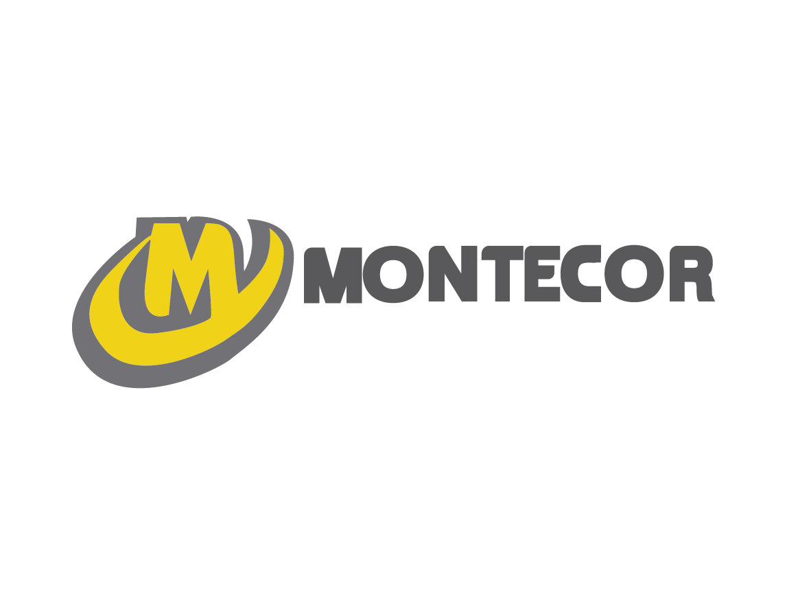 Industrias Monetcor en TodoCampo SRL