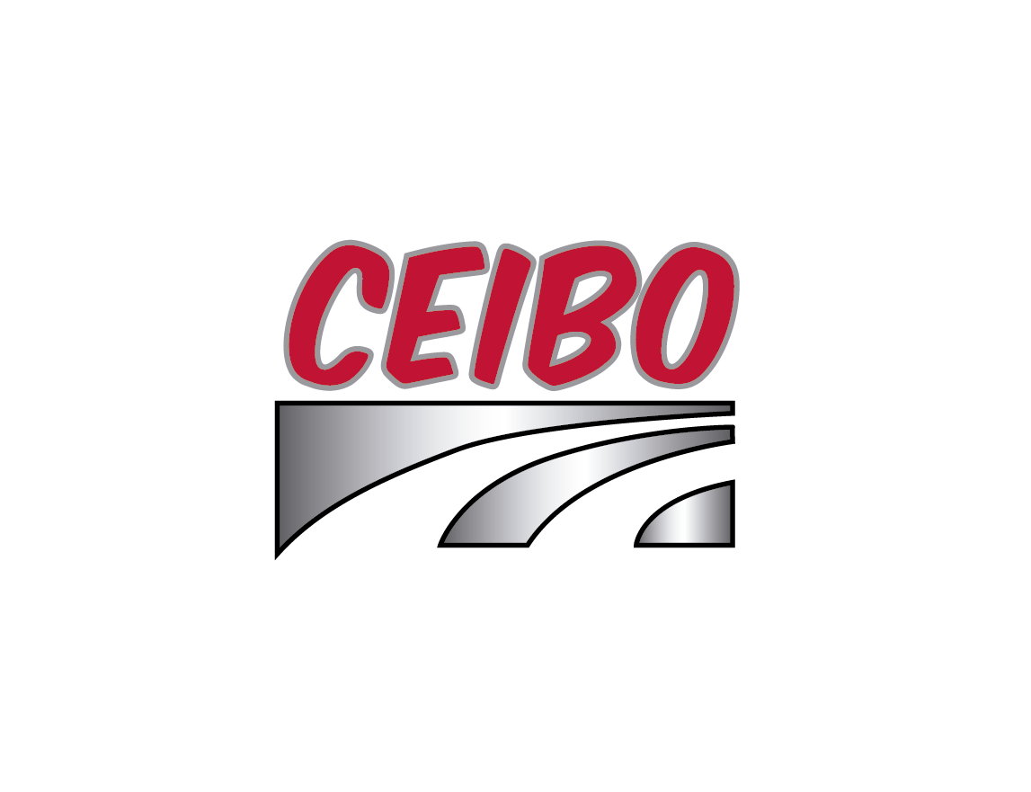 Ceibo en TodoCampo SRL