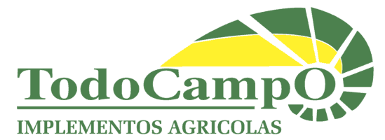 TODOCAMPO S.R.L. | MAQUINARIA AGRICOLA NUEVA Y USADA