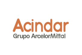 Linea Corralón de Acindar