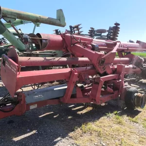 Extractora Hidropropulsada Ombú, muy Buena