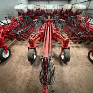 Crucianelli Plantor Precision Planting 30 a 52 CM, año 2020